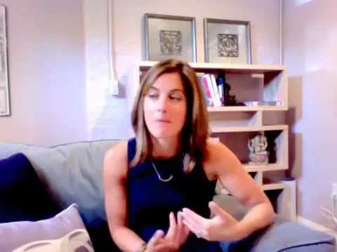 3 Questions to Kick Out Self Doubt!