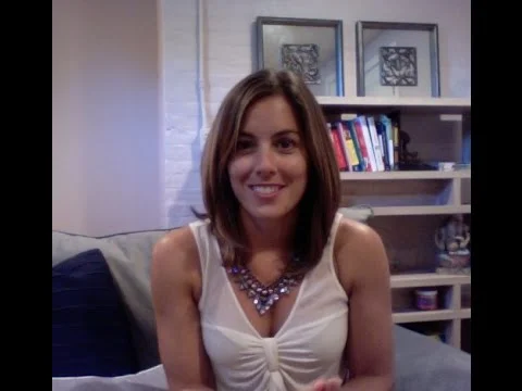 Where's Your Head At?