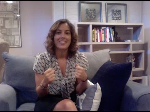 Your Key to Happiness