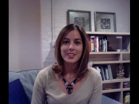 Are you just FAKING it?