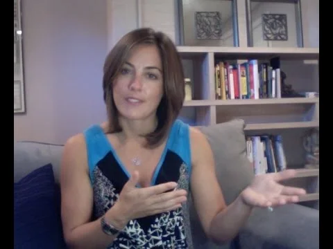 Are you really satisfied?