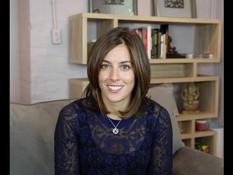 Achievement vs. Disappointment- You choose!