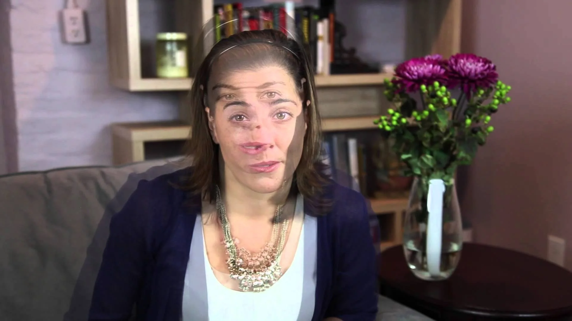 End Your Family Feuds