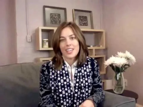 The celebration of dedication