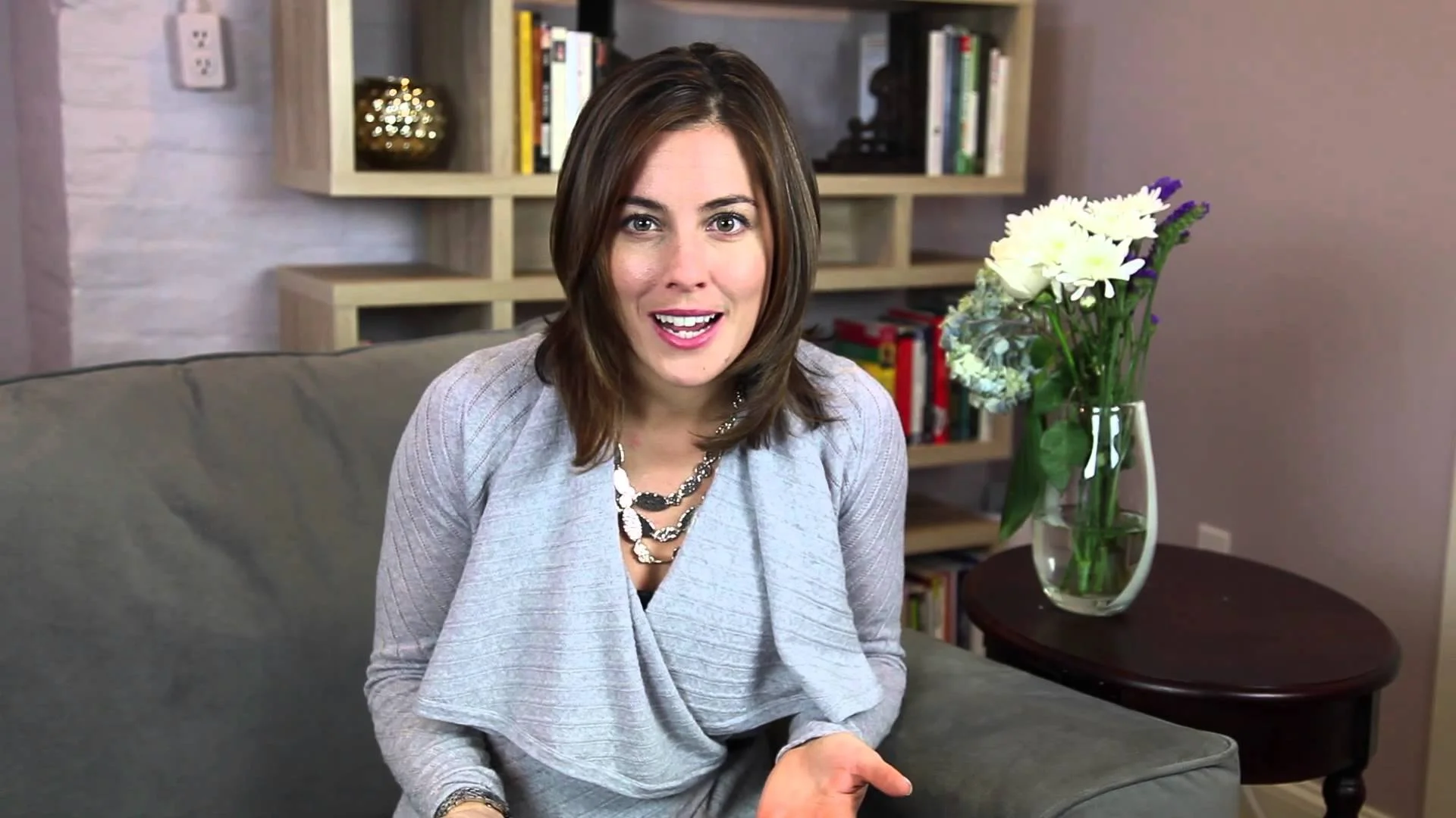 How to make room for success in 2015