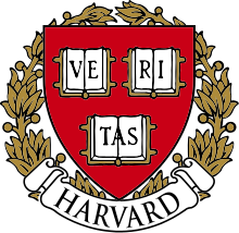 harvard.png