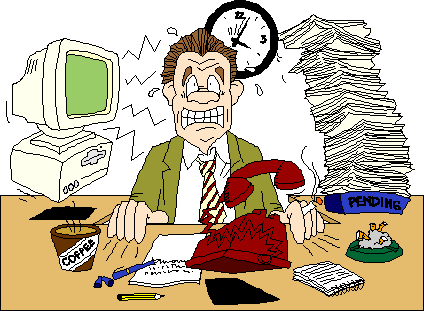 stress-management.gif