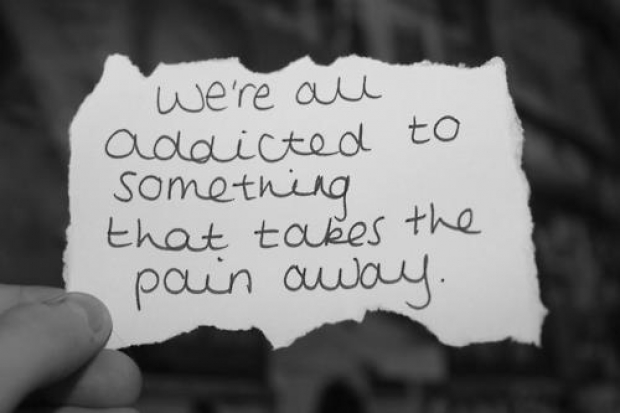 we-are-all-addicted.jpg