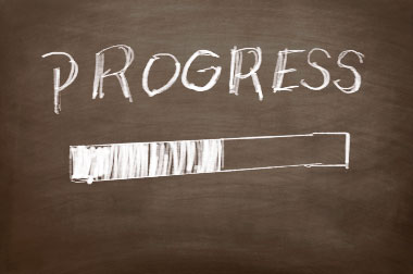 progress.jpg