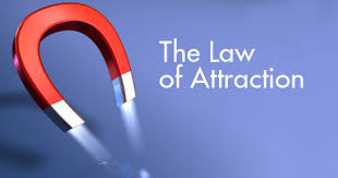 attraction.jpeg