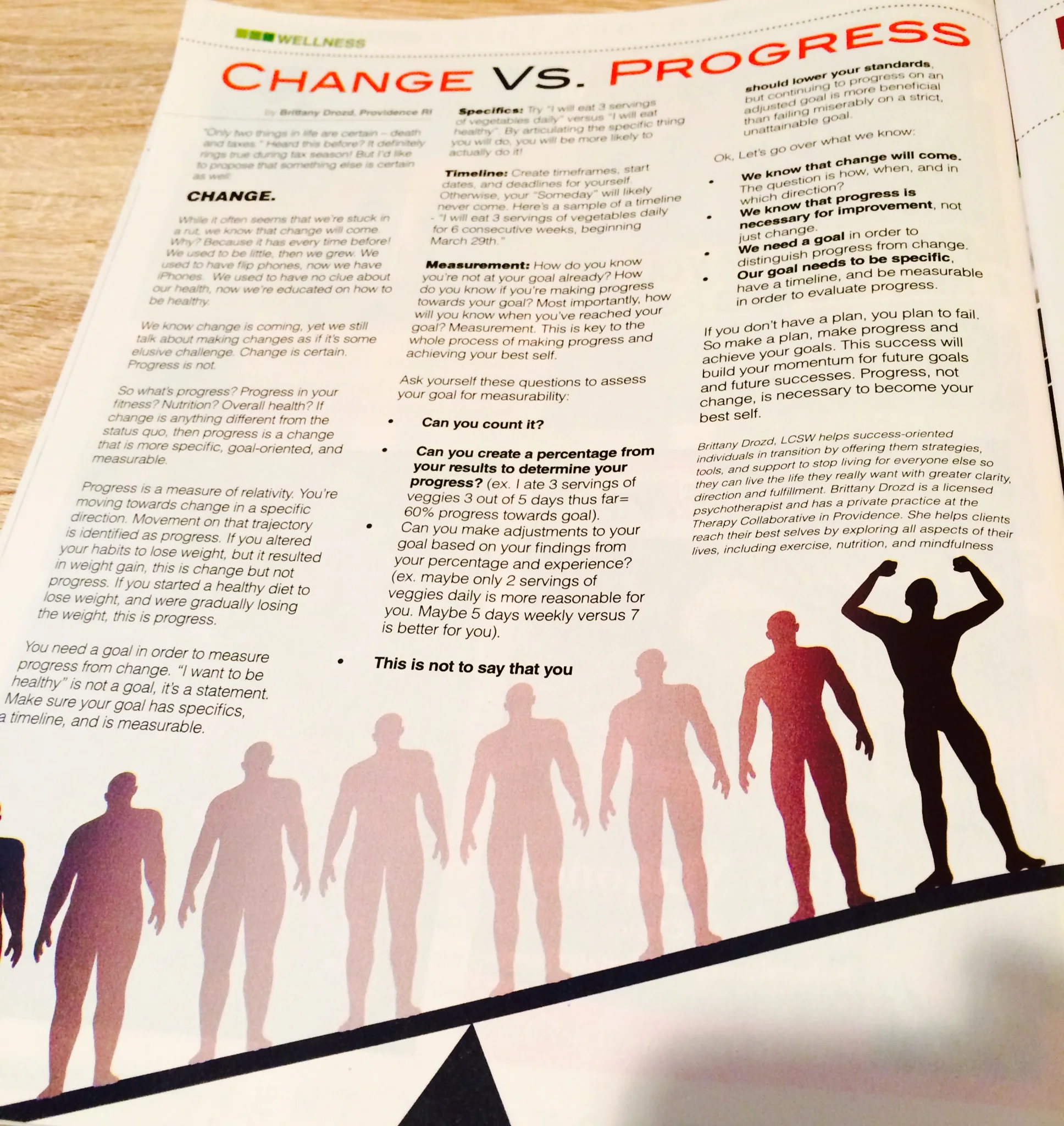 article-photo.jpg