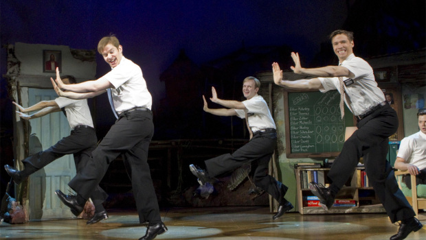 book-of-mormon-turn-it-off.jpg