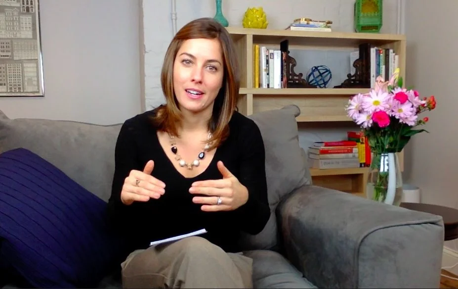 Are you terrible at focusing? 