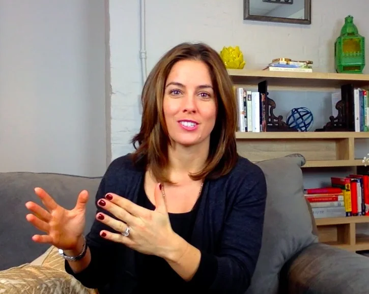 How gut feelings change your life 