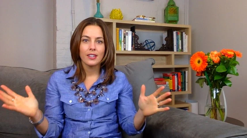 Are YOU killing your happiness? 