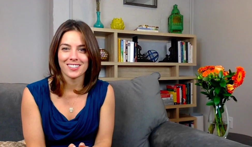 What is explosivity? 