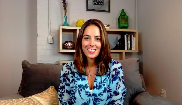 You're killing your game- this is how 