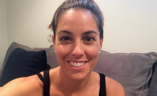 Do you even have fun? 