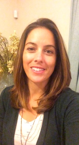 Why you should unsubscribe now 