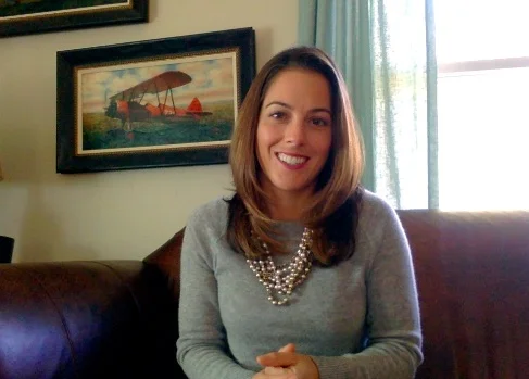 Why you don't get anything done 