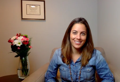 What's your money story? 