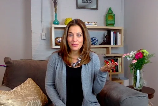 Give them what they really want 