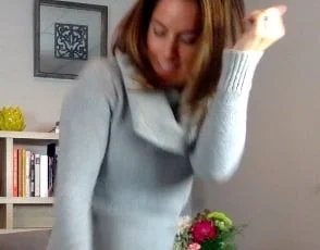 What's your inner genius? 