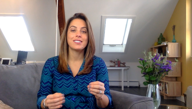 Giver, Matcher or Taker?