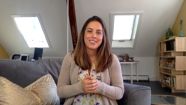 Where do you create from?