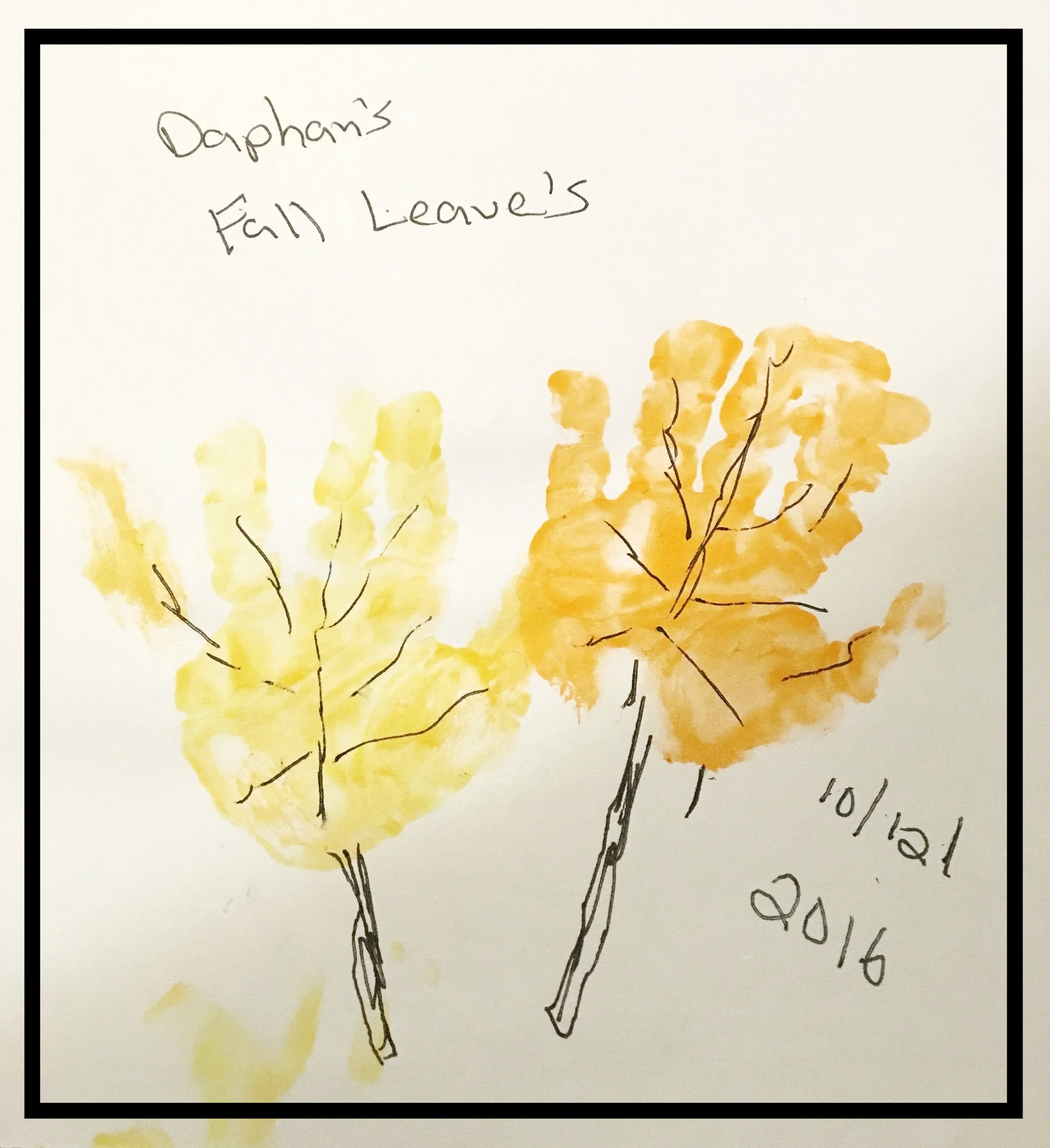 So you had a sh*tty day