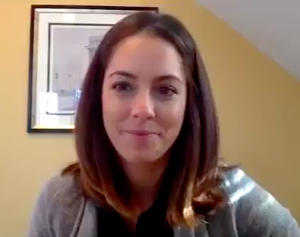 Legacy Series - Jonathan Kaye