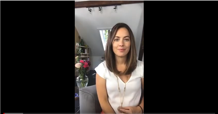 WHAT DO YOU BELIEVE YOU DESERVE?