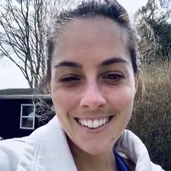 Screw Productivity! 3 Tips for Sanity.