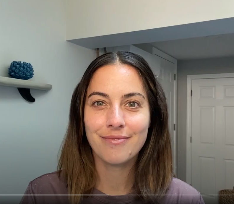 How Three Big Challenges Turned Out to Be My Best Opportunities
