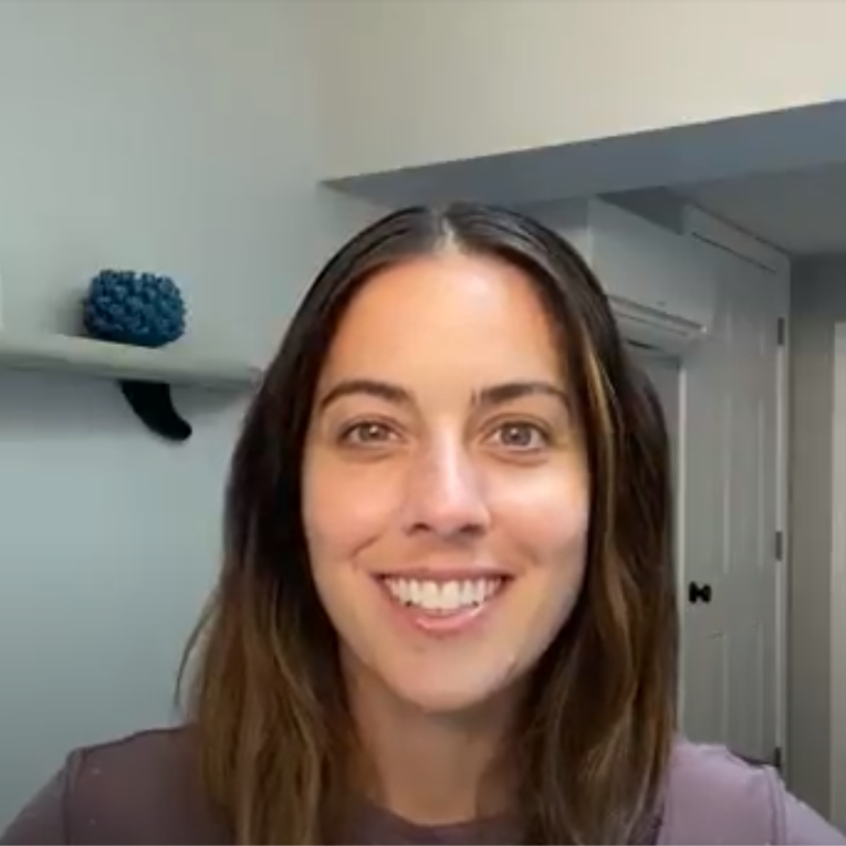 Why Genius is Often Just Persistence in Disguise