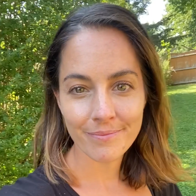 Big Results Often Come From Small Shifts