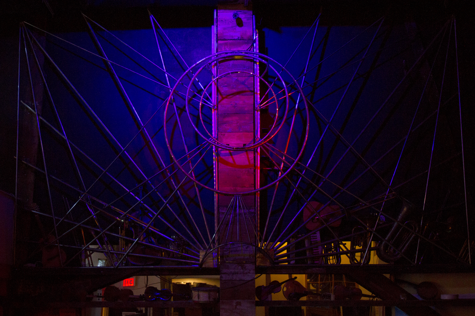 IMG_4217 as Smart Object-1.jpg