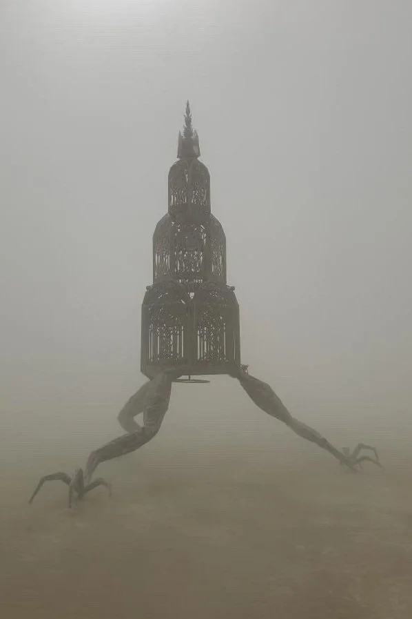 AS_Dust_Storm_2_HilaFriend.jpg