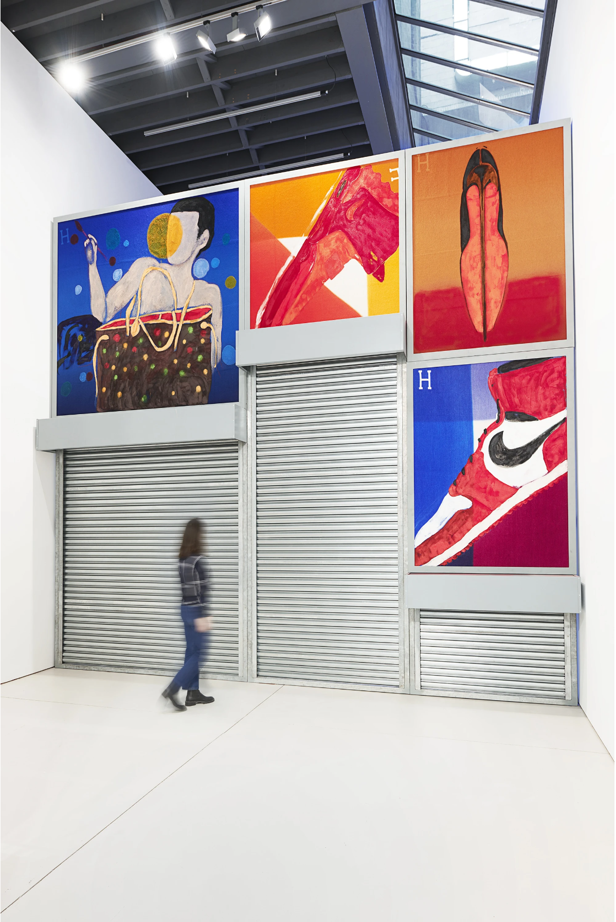 Screenshot 2023-02-02 at 8.08.42 PM.png