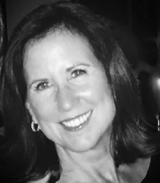 Vicki Headshot B&W.jpg