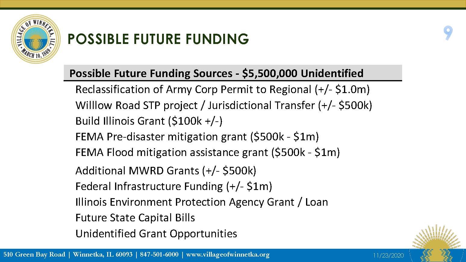 Possible future funding from 112320 stormwater presentation.jpg