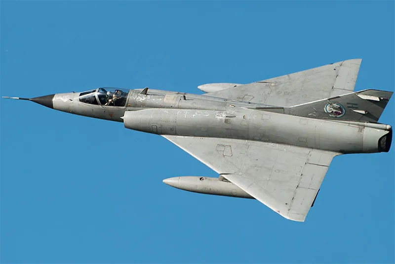 истребитель мираж 6000. Mirage iii. мираж 3 самолет. мираж 3 истребитель. мираж 3 истребитель.