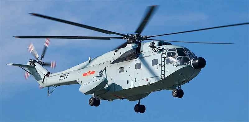 z01.jpg