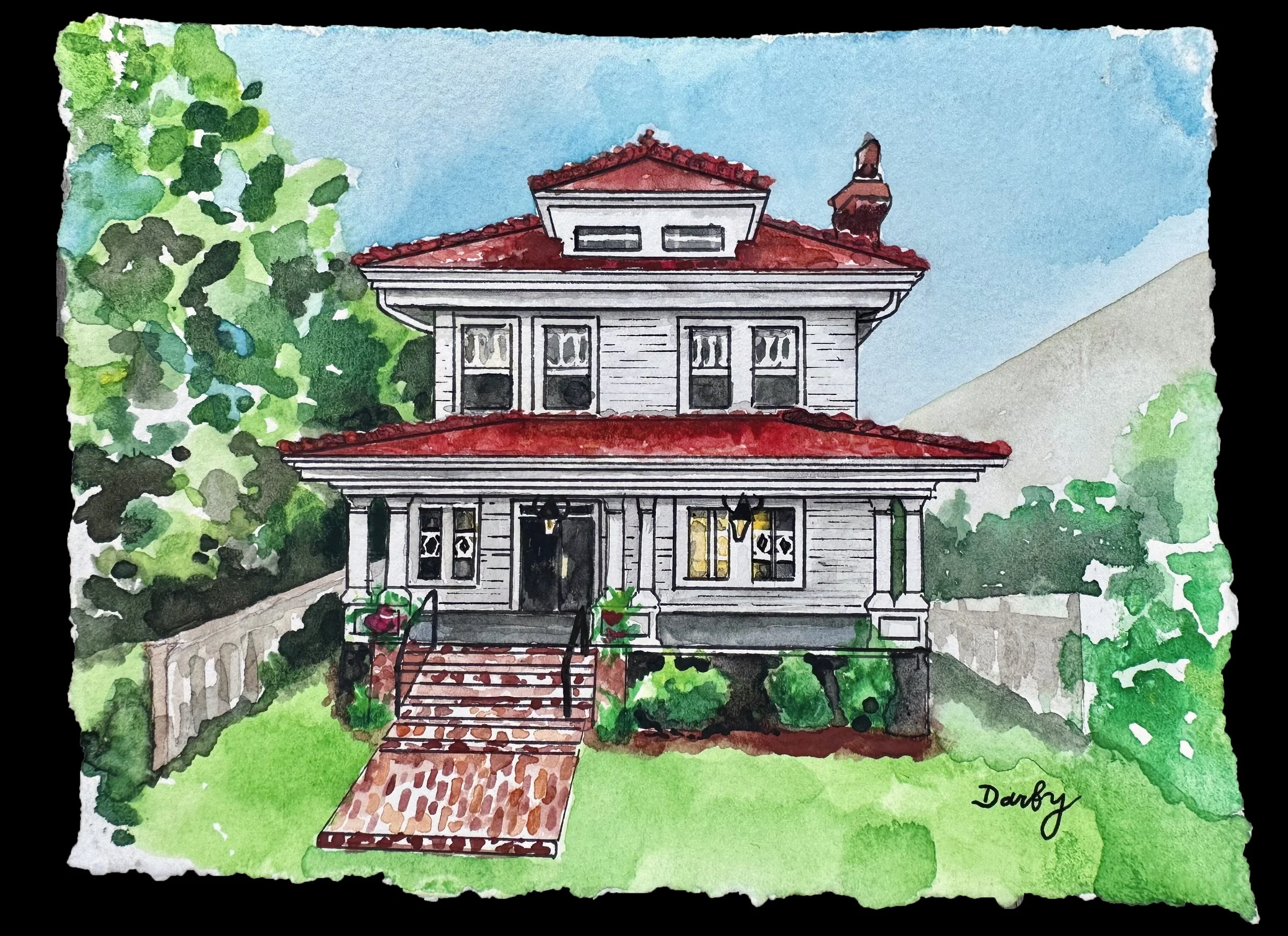 Jaime's House.jpg