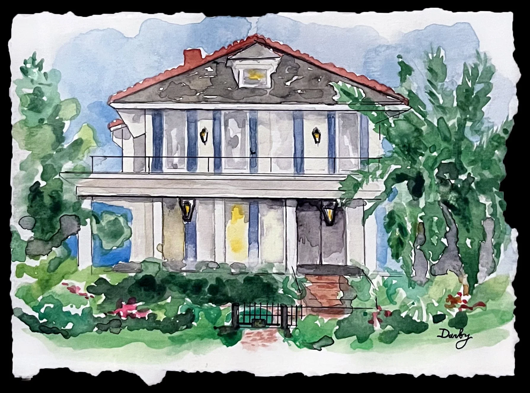 HEATHER'S HOUSE.jpg