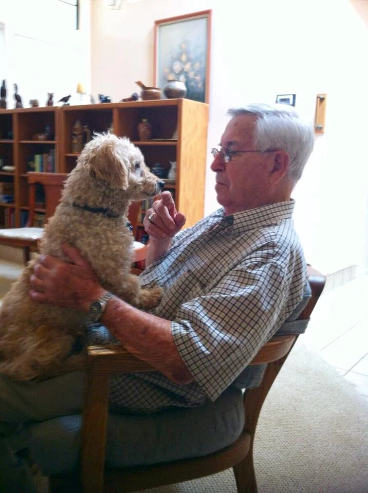 GRANDPA AND CHARLIE.jpg