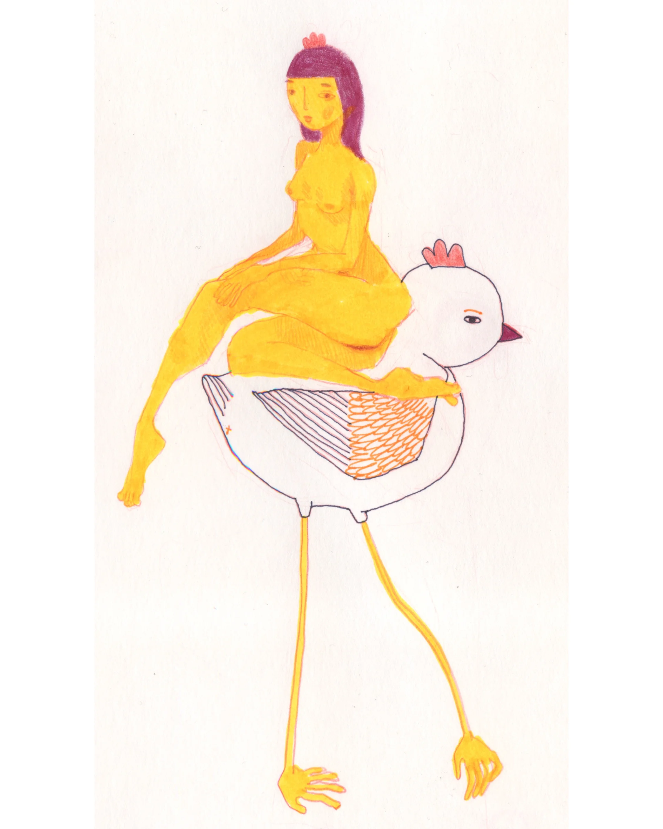 chicken.jpg