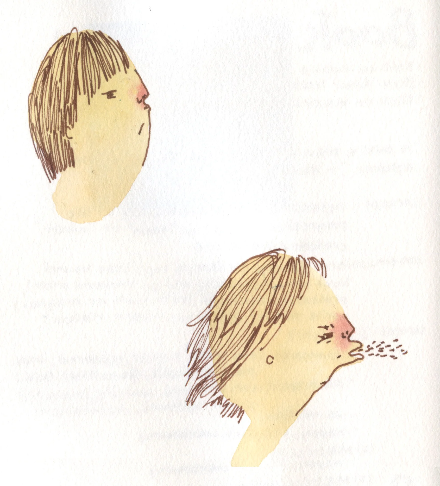 sneeze.jpg