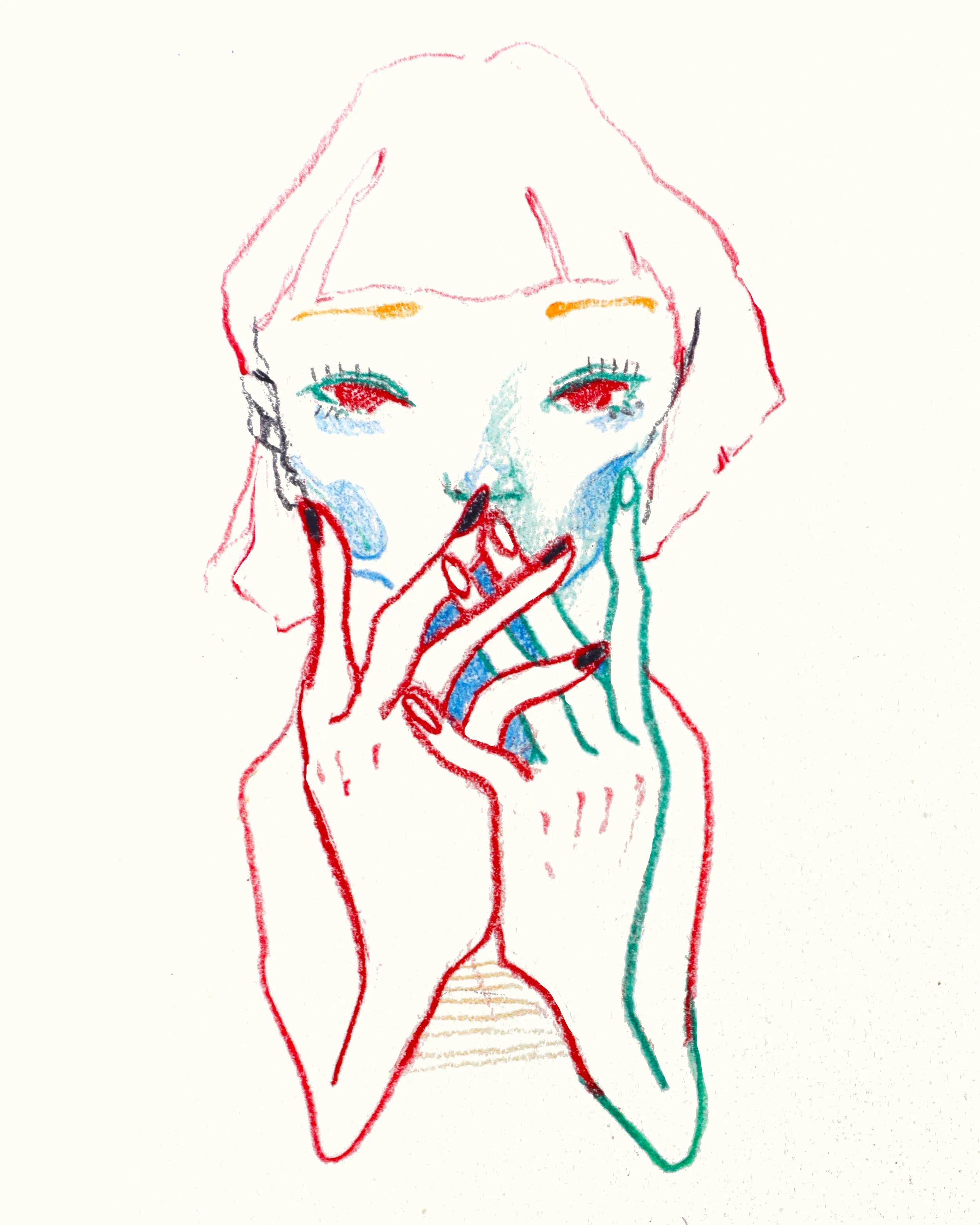 sketch.jpg