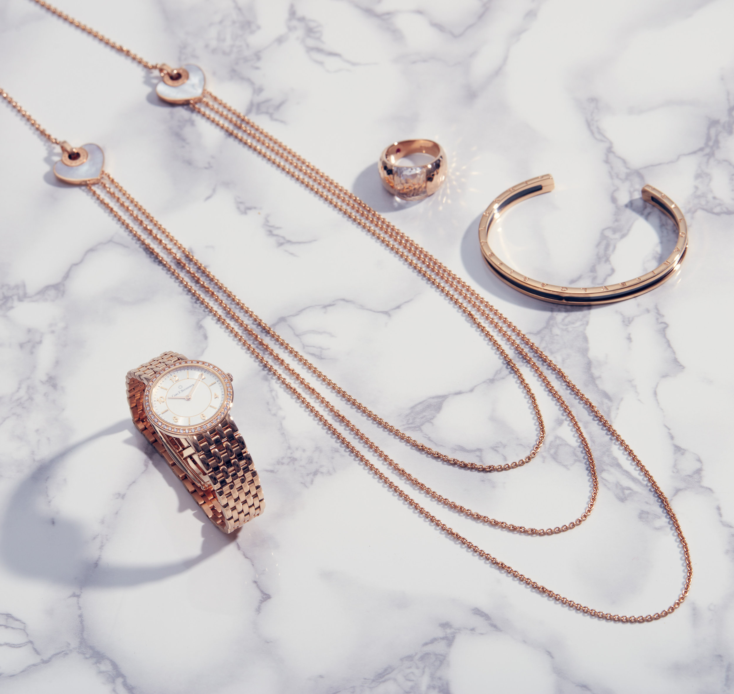 2017_6_27_ ShopWorn3_0114.jpg